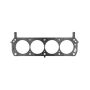 4.155 MLS Head Gasket .027 SBF SVO