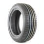 BRIDGESTONE Turanza EL42 245/45R19 All-Season