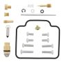 All Balls Racing 26-1078 99-01 Arctic Cat 400 2x4 Carburetor Rebuild Kit