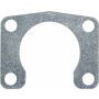 ALLSTAR PERFORMANCE ALL72317 Axle Retainer 9in Big Early