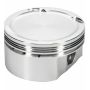 JE Pistons 308409 Polaris XP 850 SPORT Piston Kit