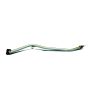 ATI PERFORMANCE ATI206490 P/G Dipstick & Tube Locking Trick Stick Std.