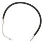 Dynamic Friction 350-54729 Brake Hose