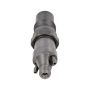 Bosch 0432217134