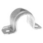VAICO V10-3067 STAB MOUNT BRAC