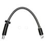 Dynamic Friction 350-02009 Brake Hose