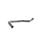 VAICO V20-1646 EXP TANK HOSE