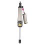 ARB / OME Bp51 Shock Absorber S/N..Tacoma Rear Lh