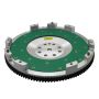 Fidanza Performance 161301 Lightweight with Repl Friction
