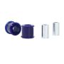 SuperPro 2001 Lexus IS300 Base Rear Trailing Arm Forward Bushing Kit