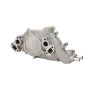 Dayco DP1317 Water Pump