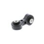 VAICO V10-0782 SWAY BAR LINK