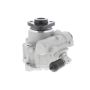 VAICO V10-0571 P/S PUMP