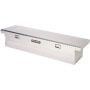 LUND 5400LP 67-99 Chevy CK Challenger Tool Box - Brite
