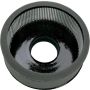 Uni Filter NU-2382 95-06 Kawasaki Vulcan 800 Air Filter