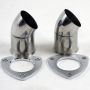 Granatelli Motor Sports 307525-2 2.5