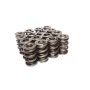 COMP CAMS COM26082-16 1.683in Triple Valve Springs w/Damper