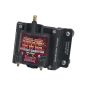MSD IGNITION MSD8250 HVC Coil For #6600 Ing. Box