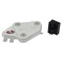 TUFF-STUFF TFS7639 GM 1-Wire OEM Voltage Regulator