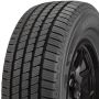 KUMHO Crugen HT51 255/70R15