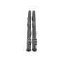 Skunk2 Pro Series Honda B16A/B17A/ B18C DOHC VTEC Stage 2+ Cam Shafts