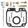 All Balls Racing 26-1406 03-06 Kawasaki KLX125 Carburetor Rebuild Kit