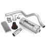 Banks Power 49148 97-06 Frd 6.8 E350/97-06 E-S/D Stinger System