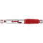 Rancho RS999047A RS9000XL Shock Absorber