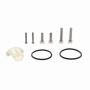 VAICO V10-7329 HYDRAULIC FILTR
