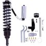Bilstein 41284834 B8 8112 (ZoneControl CR) - Front Right Corner Module
