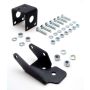 TRANS-DAPT TRA4675 67-74 Mopar A-Body 340- 360 Motor Mounts