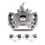 PowerStop L5464 Autospecialty By PowerStop Replacement Brake Caliper