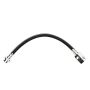 Dynamic Friction 350-68087 Brake Hose