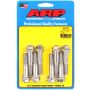 ARP 440-3102 Chrysler Hemi 5.7/6.1L SS Hex Motor Mount Bolt Kit