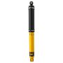 Old Man Emu 63178 ARB / OME Nitrocharger Plus Shock Ford Ranger MY22 - Rear