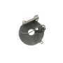 Mopar 56041030 SWITCHPLATE, Distributor