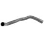 VAICO V20-3246 HOSE