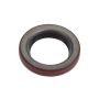 NATIONAL BEARINGS 9363S Wheel Seal