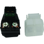 BikeMaster 153563 Suzuki Solenoid Remote