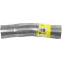 Walker 51118 Exhaust Elbow