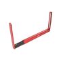 LONGACRE LON52-50846 Roller Stagger Gauge