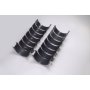King BMW B58B30A (Size STD) Coated Performance Main Bearing Set