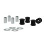 Whiteline Rear Sway Bar Link Bushing 97-06 Jeep Wrangler TJ