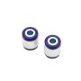 Superpro SPF5230K 22-23 Hyundai Kona N Rear Toe Control Arm Inner & Outer Bushing Kit