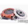 XCLUTCH XKTY24010-1C 92-93 Lexus ES300 Base 3.0L Stage 2 Cushioned Ceramic Clutch Kit