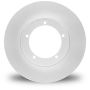 Dynamic Friction 900-02130 Rot