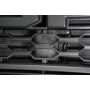 Addictive Desert Designs AC7205101NA ADD 2024+ Ford Ranger Raptor Adaptive Cruise Control Relocation Kit