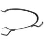AP Exhaust 8078 Exhaust Bracket