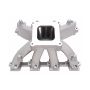 EDELBROCK EDE28265 LS3 Super Victor Intake Manifold EFI 4150 Flange