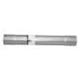 AP Exhaust 28737 Prebent Exhaust Pipe